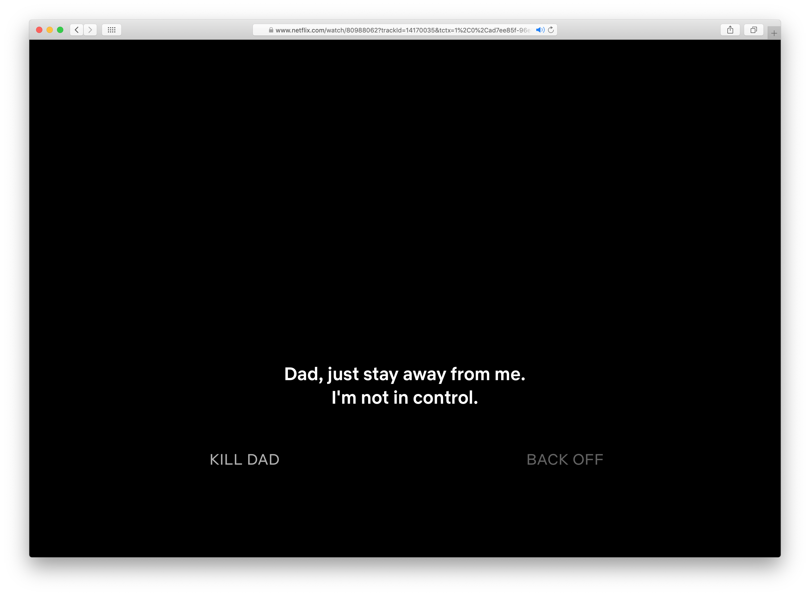 bandersnatch Screen Shot 2018-12-31 at 12.59.55.png